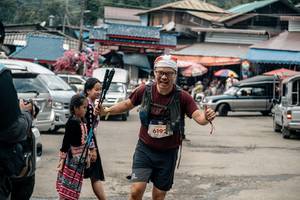 BIB: 6192, 
                            <button type="button" onclick="openModal(22790993)" class="btn btn-primary btn-sm float-right btn-popup" data-toggle="modal" data-target=".modal-high-quality">
                        <i class="fas fa-shopping-cart"></i> Add to Cart
                    </button>
                                            <button type="button" onclick="isThisMe(22790993, true)" class="btn btn-success btn-sm float-right btn-popup btn-isme hidden" data-toggle="tooltip" data-placement="bottom" title="นี่คือรูปของคุณใช่ไหม คลิกที่นี่เพื่อเอาเข้าอัลบั้ม">
                        <i class="fas fa-plus"></i> Add to album
                    </button>
                    <button type="button" onclick="isThisMe(22790993, false)" class="btn btn-warning btn-sm float-right btn-popup btn-isnotme hidden">
                        <i class="fas fa-ban"></i> Remove from album
                    </button>